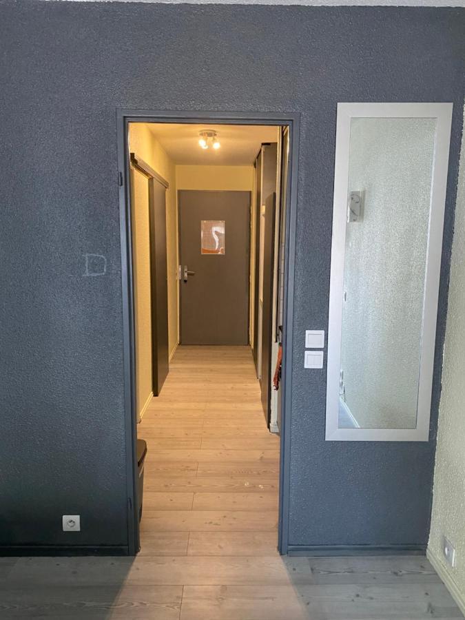 Appartement Appt les hameaux 2.0 à Arles Extérieur photo
